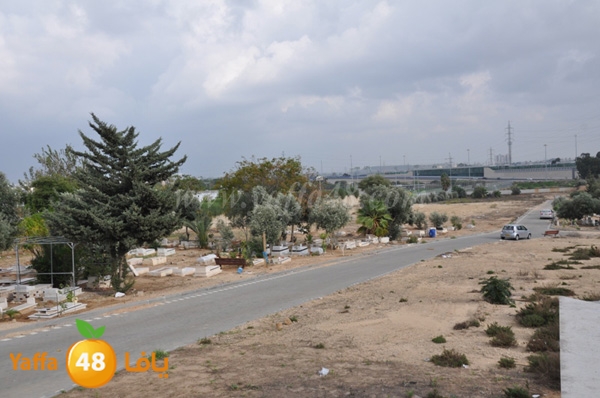 lagna ekram mayet (15).JPG